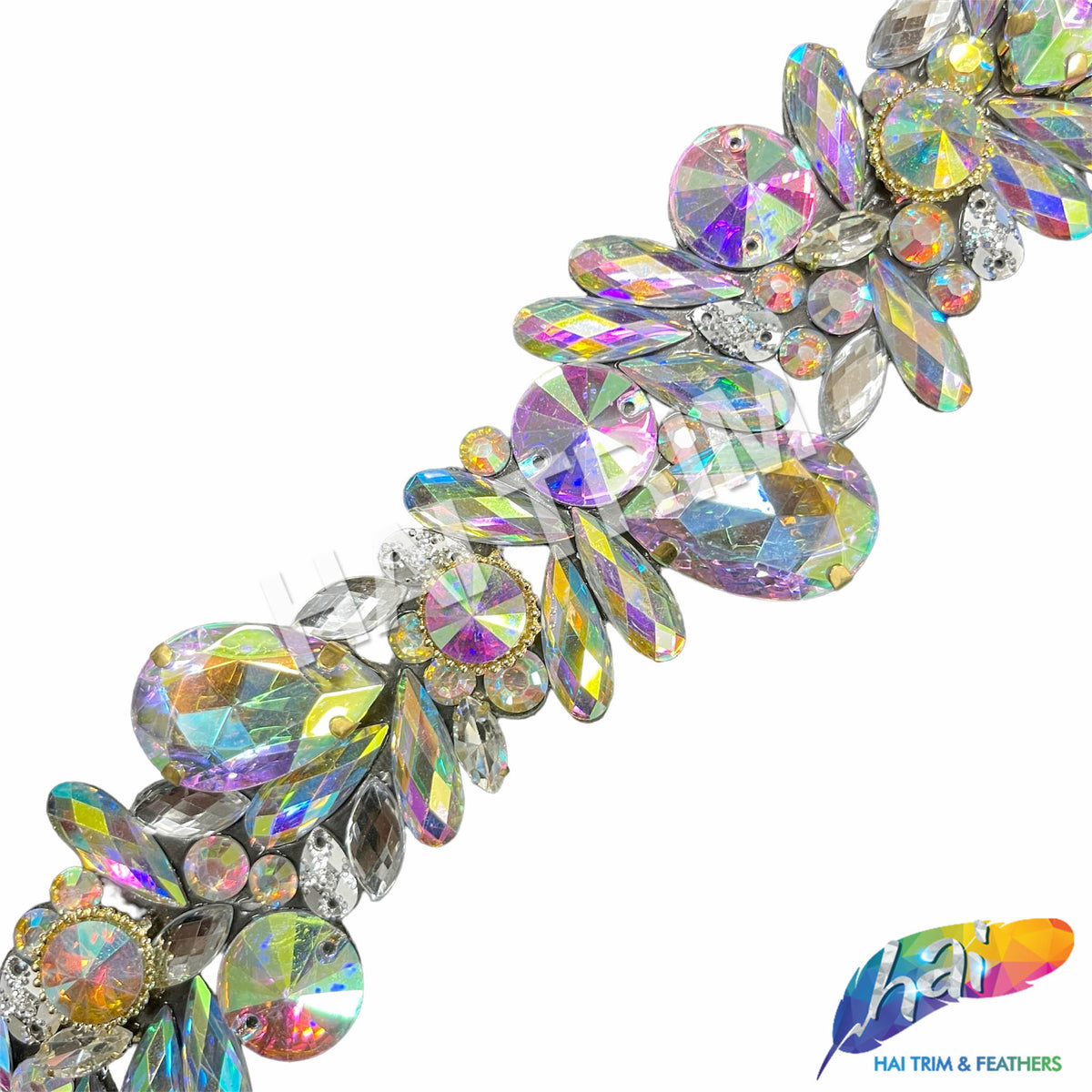 Lin Crystal  Electrochemical Microneedles for Real-Time Monitoring in