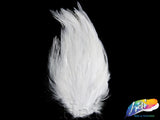 Hackle Feather Pads, FP-001