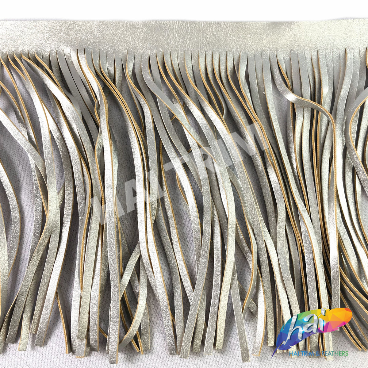 leatherfringesilver_1200x1200.