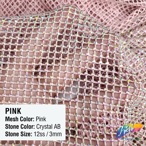 3mm Rhinestone Sheet / Rhinestone Fabric ,stone Size Iron-on Highest  Quality Rhinestones 