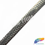 5/8" Snake Scale Chain, CH-032