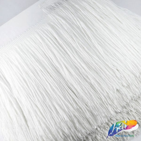 Chainette Fringe (18" 36")