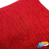 24" Chainette Fringe