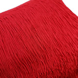 Chainette Fringe (2", 4", 6" 12")