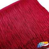 24" Chainette Fringe