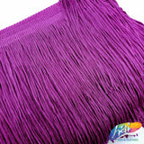Chainette Fringe (2", 4", 6" 12")