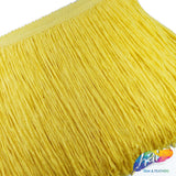 Chainette Fringe (2", 4", 6" 12")