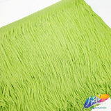 Chainette Fringe (2", 4", 6" 12")