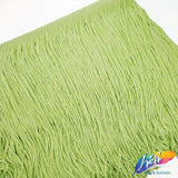 Chainette Fringe (2", 4", 6" 12")