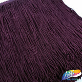 Chainette Fringe (2", 4", 6" 12")
