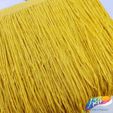 24" Chainette Fringe