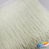 Chainette Fringe (2", 4", 6" 12")