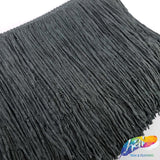 Chainette Fringe (2", 4", 6" 12")