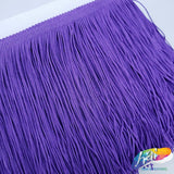 Chainette Fringe (2", 4", 6" 12")