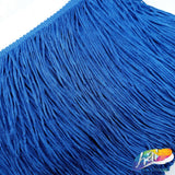 Chainette Fringe (2", 4", 6" 12")