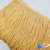 Chainette Fringe (2", 4", 6" 12")