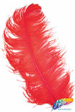 23-26" Ostrich Plumes