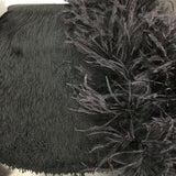 2-ply Ostrich Boa (2 yards)