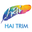 logo of Hai Trim & Feathers