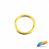 1" Plastic O Rings