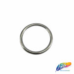 1" Plastic O Rings