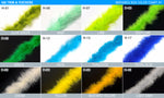Marabou Boa (2 yards)