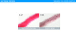 Marabou Boa (2 yards)
