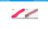 Marabou Boa (2 yards)