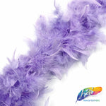 Chandelle Boa (2 yards)