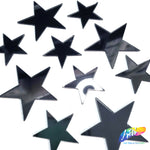 Star Mirror Stones (Gray-017)