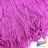 Chainette Fringe (2", 4", 6" 12")