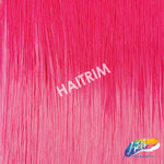 24" Ombre (2-tone) Chainette Fringe