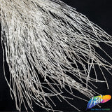 36" Bugle Beaded Fringe, FR-020