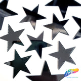 Star Mirror Stones (Gray-017)