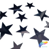 Star Mirror Stones (Gray-017)