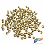 Aurum - Hai Trim Non Hotfix Flatback Rhinestones
