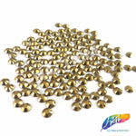 Aurum - Hai Trim Non Hotfix Flatback Rhinestones