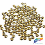 Aurum - Hai Trim Non Hotfix Flatback Rhinestones