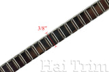 3/8" Rectangle Box Chain, CH-023