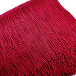 Chainette Fringe (2", 4", 6" 12")