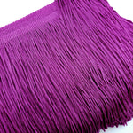 Chainette Fringe (2", 4", 6" 12")