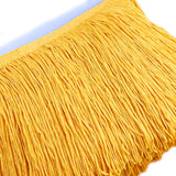 Chainette Fringe (2", 4", 6" 12")