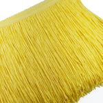 Chainette Fringe (2", 4", 6" 12")
