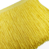 Chainette Fringe (2", 4", 6" 12")