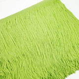 Chainette Fringe (2", 4", 6" 12")