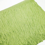 Chainette Fringe (2", 4", 6" 12")