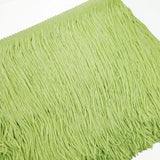 Chainette Fringe (2", 4", 6" 12")