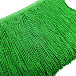 Chainette Fringe (2", 4", 6" 12")