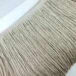 Chainette Fringe (2", 4", 6" 12")