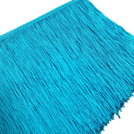 Chainette Fringe (2", 4", 6" 12")